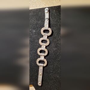 Premier design starlet bracelet